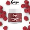 ganja edibles raspberry jam 1