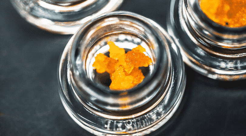 Live Resin What Is It and Why Is It So Awesome