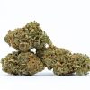 WIFI OG marijuana strain canada buy online