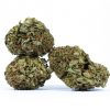 SOUR KUSH weed strain buy online canada