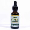 Ethos 30 1 THC CBD Cucumber Citrus 920mg Total Cannabinoids min scaled 1