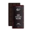 Dark Chocolate 5000mg Front