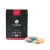 Faded Cannabis Co Fruit Pack 300x300 1