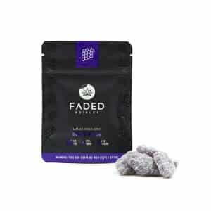Faded Cannabis Co Grape Crush 300x300 1
