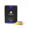 Faded Cannabis Co Party Pack 1 300x300 1