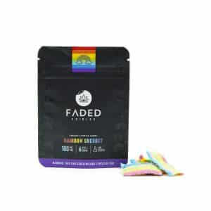 Faded Cannabis Co Rainbow Sherbet 300x300 1