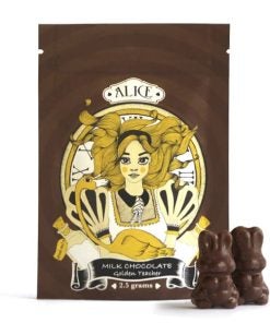 buy edibles online boost chocolate alice3
