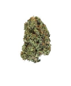 ERDPURT weed strain buy online canada