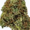 PINK STAR marijuana strain buy online canada