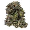 PLUTO marijuana strain buy online canada