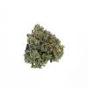 PURPLE CHEMDAWG weed strain buy online canada