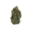PURPLE MONKEY weed strain buy online canada
