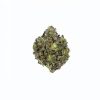 PURPLE POWER marijuana strain buy online canada
