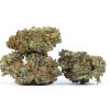 Purple OG marijuana strain canada buy online