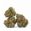 XXX OG cannabis strain buy online canada