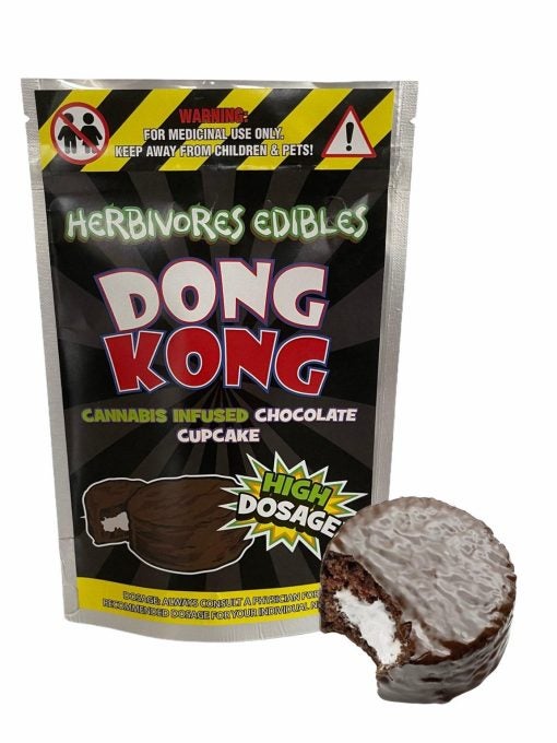 Dong Kong