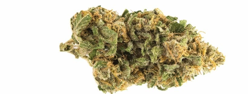 Best Candy Weed Strains