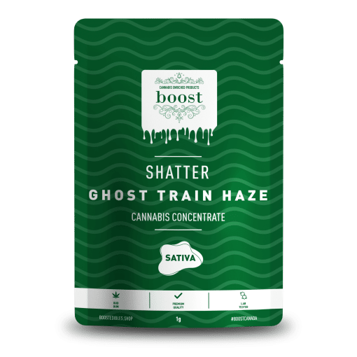 ghost-train-haze