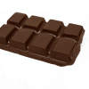 boost-dark_chocolate_240mg_cbd2