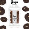 ganja-baked-triple-chocolate-cookie