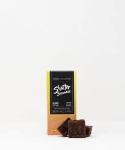 Shatter-Brownies-60mg-sat