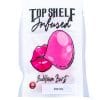 Top Shelf Infused Bubblegum Burst