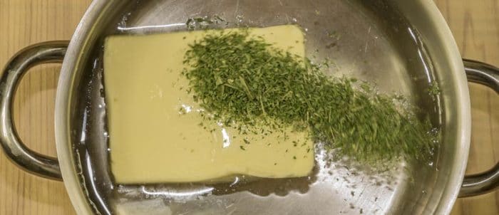 How To Make Weed Brownies In A Jiffy