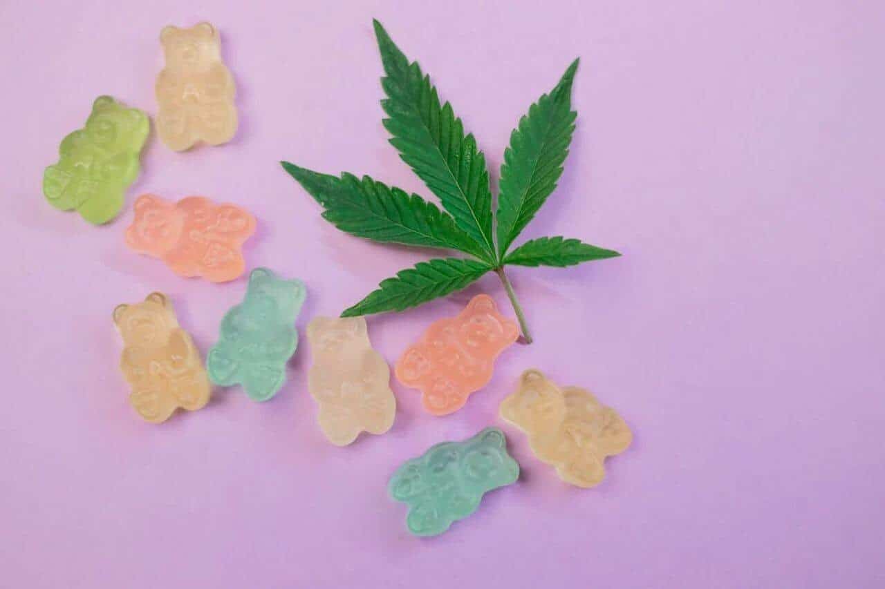 How To Make The Best Vegan Cannabis Infused Gummies?