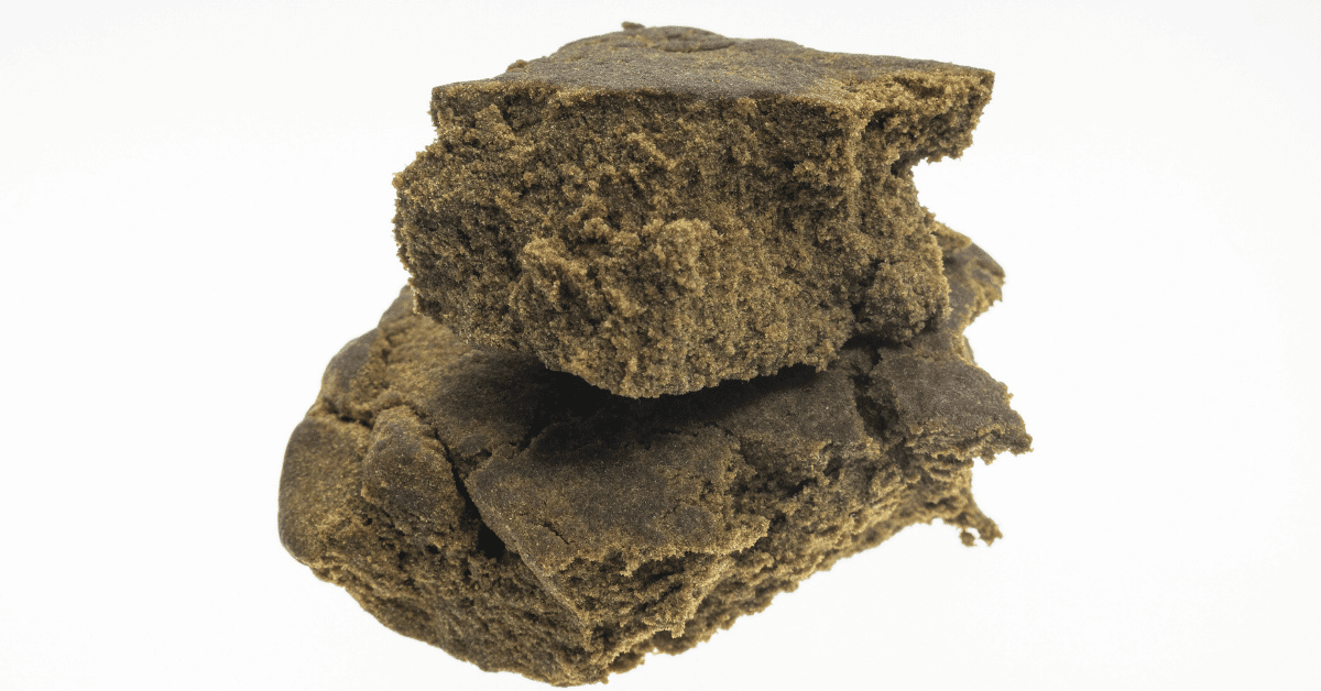 Where To Buy Bubble Hash