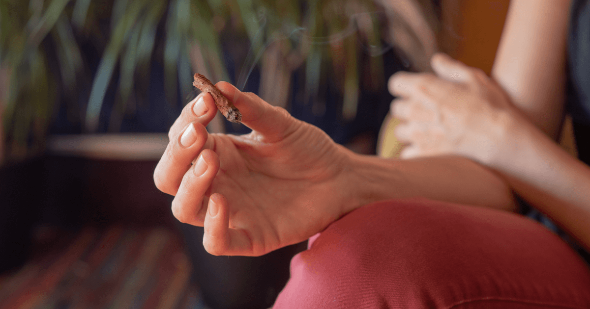 Can You Get Addicted to Weed?